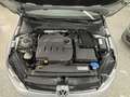 Volkswagen Golf 5p 1.6 tdi Highline Executive (business) 110cv Argento - thumbnail 13