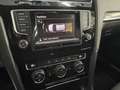 Volkswagen Golf 5p 1.6 tdi Highline Executive (business) 110cv Argento - thumbnail 16