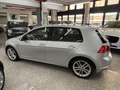 Volkswagen Golf 5p 1.6 tdi Highline Executive (business) 110cv Argento - thumbnail 2