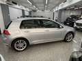 Volkswagen Golf 5p 1.6 tdi Highline Executive (business) 110cv Argento - thumbnail 4