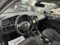 Volkswagen Golf 5p 1.6 tdi Highline Executive (business) 110cv Argento - thumbnail 10