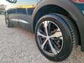 Peugeot 3008 BlueHDi 130 S&S EAT8 GT Line TETTO Blau - thumbnail 50