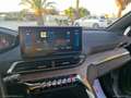 Peugeot 3008 BlueHDi 130 S&S EAT8 GT Line TETTO Blau - thumbnail 30