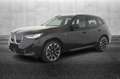 BMW X3 M xDrive20d 48V MSport Noir - thumbnail 1