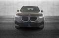 BMW X3 M xDrive20d 48V MSport Noir - thumbnail 4