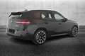 BMW X3 M xDrive20d 48V MSport Noir - thumbnail 2