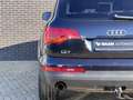 Audi Q7 3.0 TDI quattro 5+2 Blau - thumbnail 22
