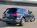 Audi Q7 3.0 TDI quattro 5+2 Blau - thumbnail 20