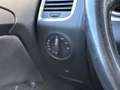 Audi Q7 3.0 TDI quattro 5+2 Blau - thumbnail 37