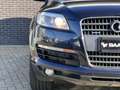 Audi Q7 3.0 TDI quattro 5+2 Bleu - thumbnail 13