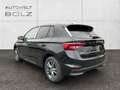 Skoda Fabia Tour 1.0 TSI Navi digiCock LED ACC Klima F Schwarz - thumbnail 6