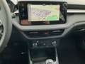 Skoda Fabia Tour 1.0 TSI Navi digiCock LED ACC Klima F Schwarz - thumbnail 17