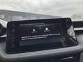 Skoda Fabia Tour 1.0 TSI Navi digiCock LED ACC Klima F Schwarz - thumbnail 26