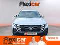 Hyundai TUCSON 1.6 T Klass Blanc - thumbnail 1