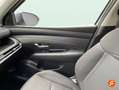 Hyundai TUCSON 1.6 T Klass Blanc - thumbnail 14
