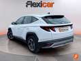 Hyundai TUCSON 1.6 T Klass Blanc - thumbnail 5