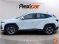 Hyundai TUCSON 1.6 T Klass Blanc - thumbnail 2