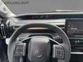 Citroen C3 Aircross Plus*100Ps*Kamera*LED*Tempomat*Klima*Carplay*uvm. Negro - thumbnail 11