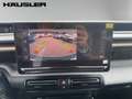 Citroen C3 Aircross Plus*100Ps*Kamera*LED*Tempomat*Klima*Carplay*uvm. Negro - thumbnail 12