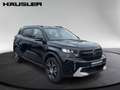 Citroen C3 Aircross Plus*100Ps*Kamera*LED*Tempomat*Klima*Carplay*uvm. Negro - thumbnail 6