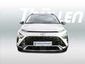 Hyundai BAYON 1.0 48V Trend Kamera Klima PDC Einparkhilfe Silber - thumbnail 7