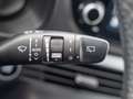 Hyundai BAYON 1.0 48V Trend Kamera Klima PDC Einparkhilfe Silber - thumbnail 16