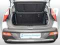 Hyundai BAYON 1.0 48V Trend Kamera Klima PDC Einparkhilfe Silber - thumbnail 9