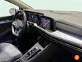 Volkswagen Golf 2.0TDI Advance DSG7 110kW Gris - thumbnail 13