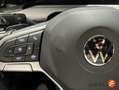 Volkswagen Golf 2.0TDI Advance DSG7 110kW Gris - thumbnail 16