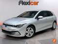 Volkswagen Golf 2.0TDI Advance DSG7 110kW Gris - thumbnail 3