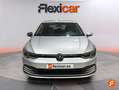 Volkswagen Golf 2.0TDI Advance DSG7 110kW Gris - thumbnail 2