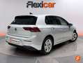 Volkswagen Golf 2.0TDI Advance DSG7 110kW Gris - thumbnail 9