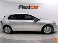 Volkswagen Golf 2.0TDI Advance DSG7 110kW Gris - thumbnail 5