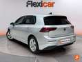 Volkswagen Golf 2.0TDI Advance DSG7 110kW Gris - thumbnail 7