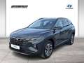Hyundai TUCSON NX4 GO 1,6 TGDi 2WD - thumbnail 1