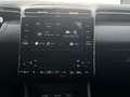 Hyundai TUCSON NX4 GO 1,6 TGDi 2WD - thumbnail 8