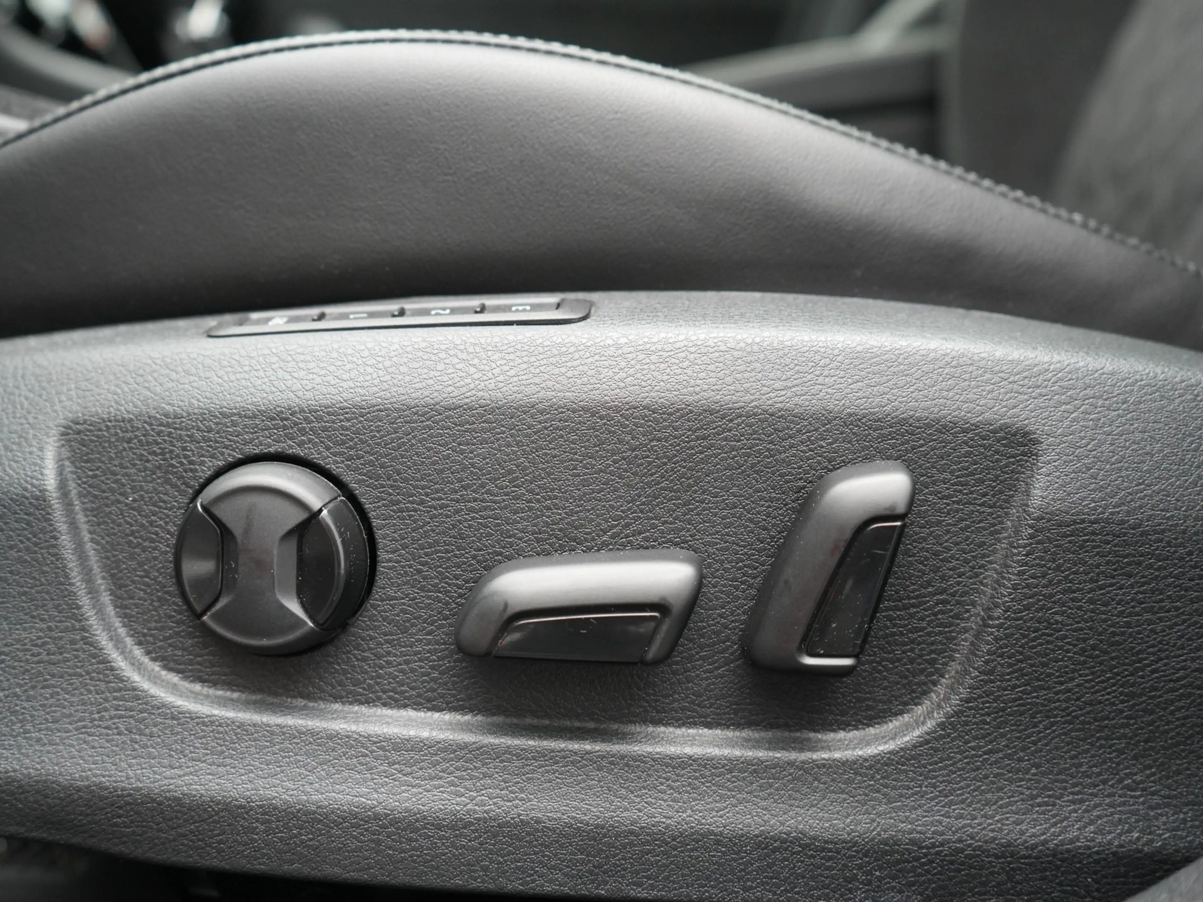Skoda Superb Combi 1.4 TSI iV Sportline Business PHEV 218pk Dea — photo 11