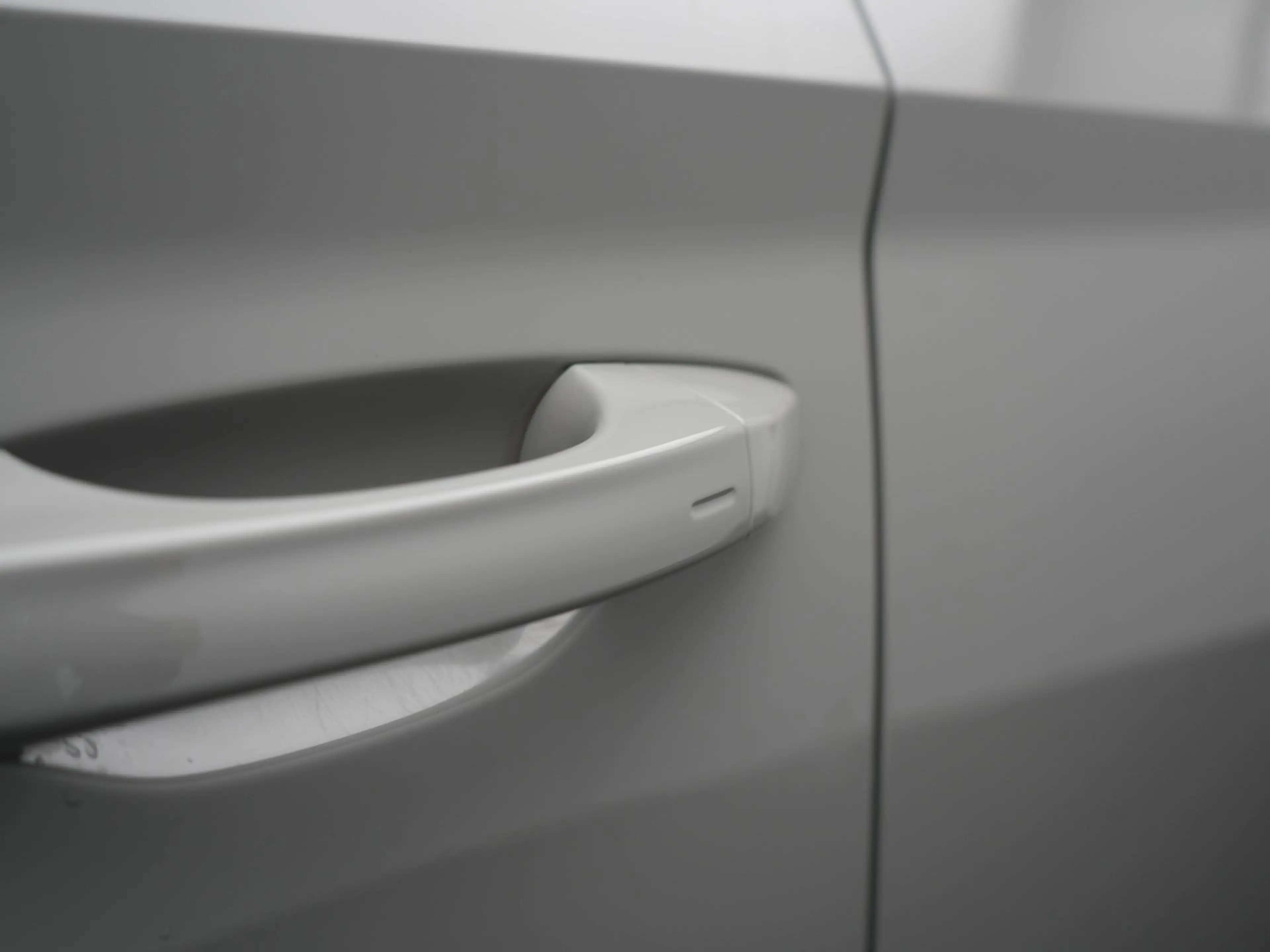 Skoda Superb Combi 1.4 TSI iV Sportline Business PHEV 218pk Dea — photo 23