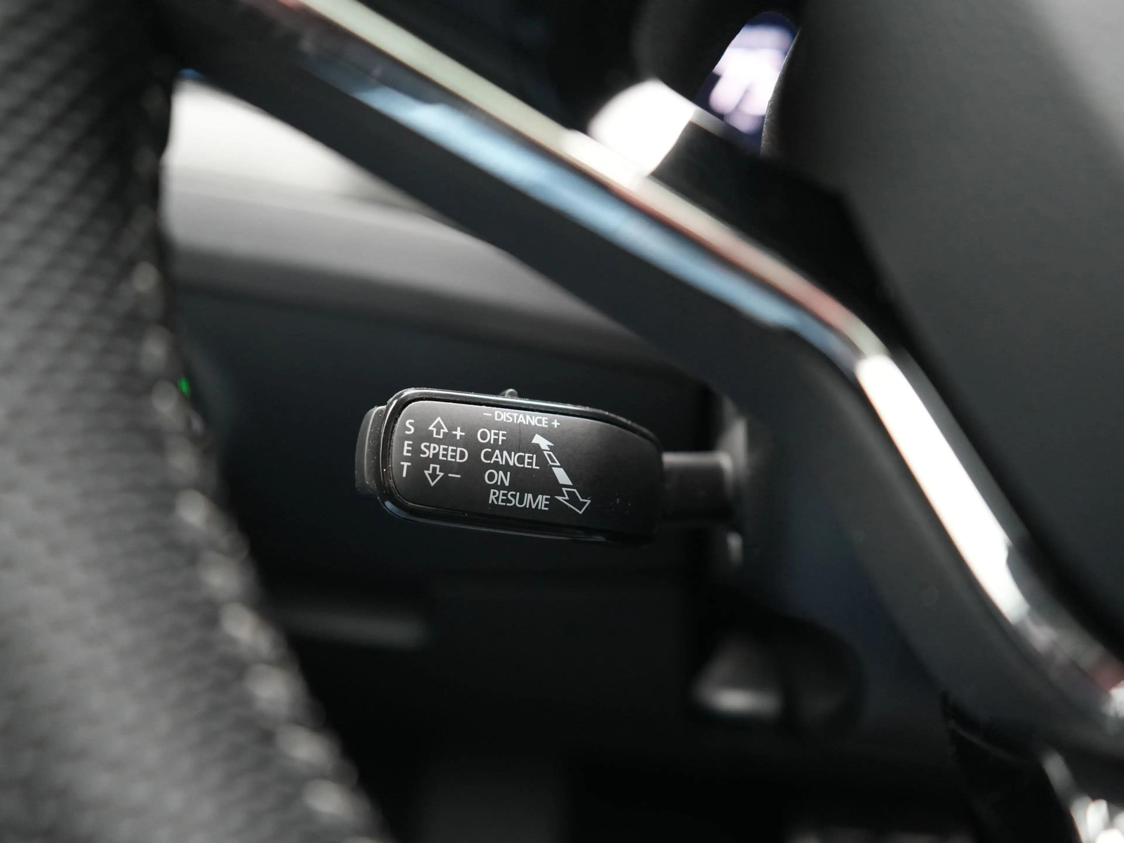 Skoda Superb Combi 1.4 TSI iV Sportline Business PHEV 218pk Dea — photo 12