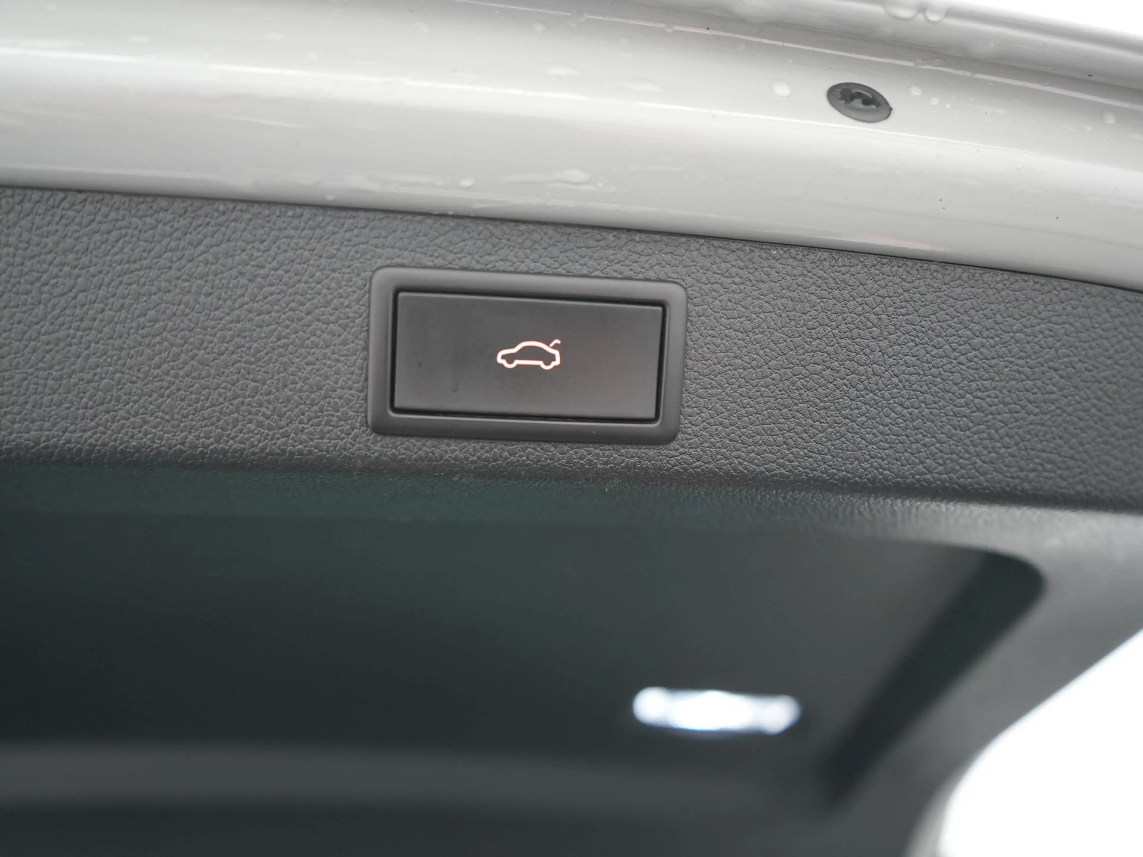 Skoda Superb Combi 1.4 TSI iV Sportline Business PHEV 218pk Dea — photo 33