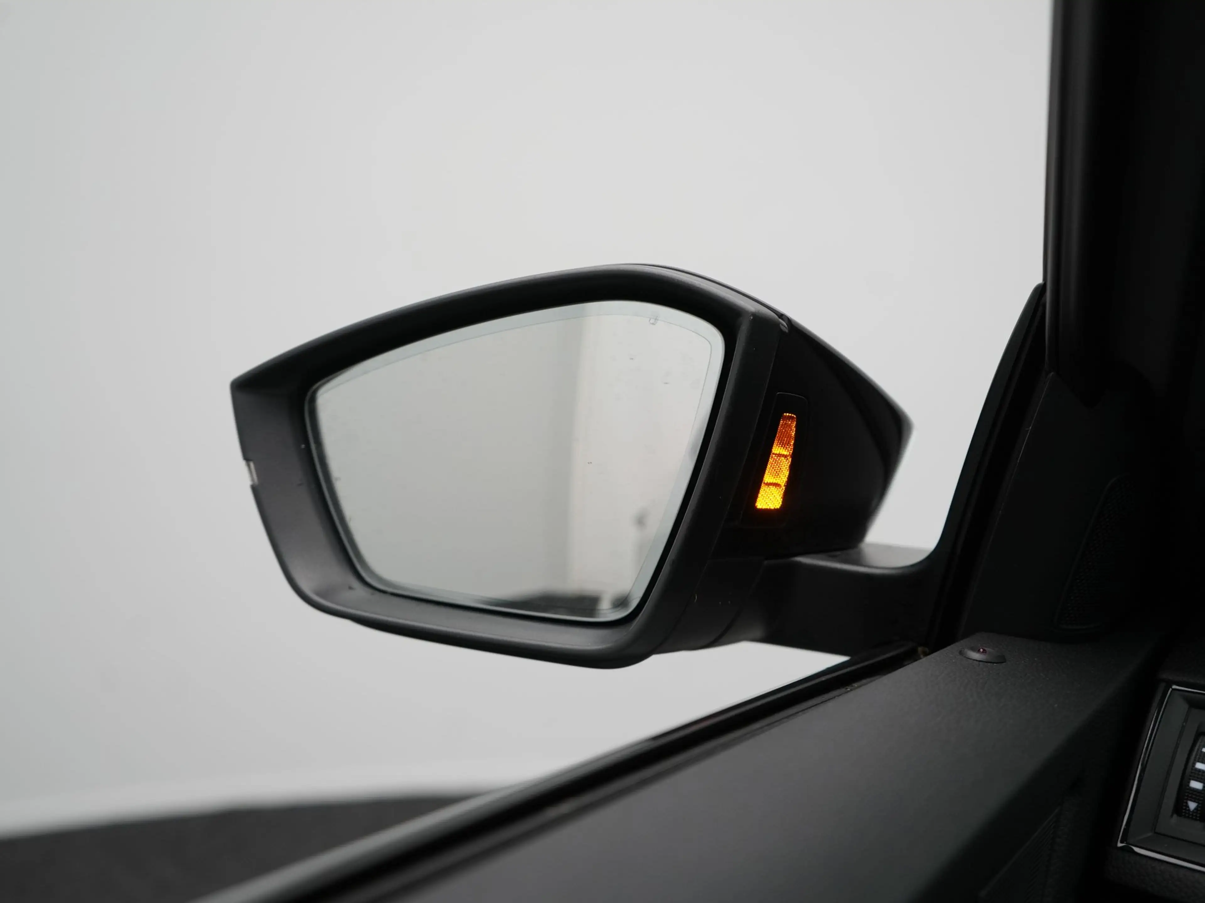 Skoda Superb Combi 1.4 TSI iV Sportline Business PHEV 218pk Dea — photo 24