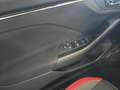 Skoda Kamiq 1.5 TSI Monte Carlo DSG +NAVI+PANO+ACC Bianco - thumbnail 14