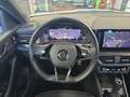 Skoda Kamiq 1.5 TSI Monte Carlo DSG +NAVI+PANO+ACC Bianco - thumbnail 12