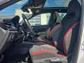 Skoda Kamiq 1.5 TSI Monte Carlo DSG +NAVI+PANO+ACC Bianco - thumbnail 8