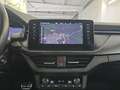 Skoda Kamiq 1.5 TSI Monte Carlo DSG +NAVI+PANO+ACC Bianco - thumbnail 13