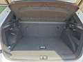Skoda Kamiq 1.5 TSI Monte Carlo DSG +NAVI+PANO+ACC Bianco - thumbnail 15