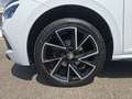 Skoda Kamiq 1.5 TSI Monte Carlo DSG +NAVI+PANO+ACC Bianco - thumbnail 7