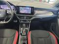 Skoda Kamiq 1.5 TSI Monte Carlo DSG +NAVI+PANO+ACC Bianco - thumbnail 11