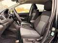 Suzuki S-Cross 1.4 GL+ HYBRID ALLGRIP  6AT L3V01 Schwarz - thumbnail 7