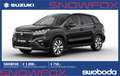 Suzuki S-Cross 1.4 GL+ HYBRID ALLGRIP  6AT L3V01 Schwarz - thumbnail 1